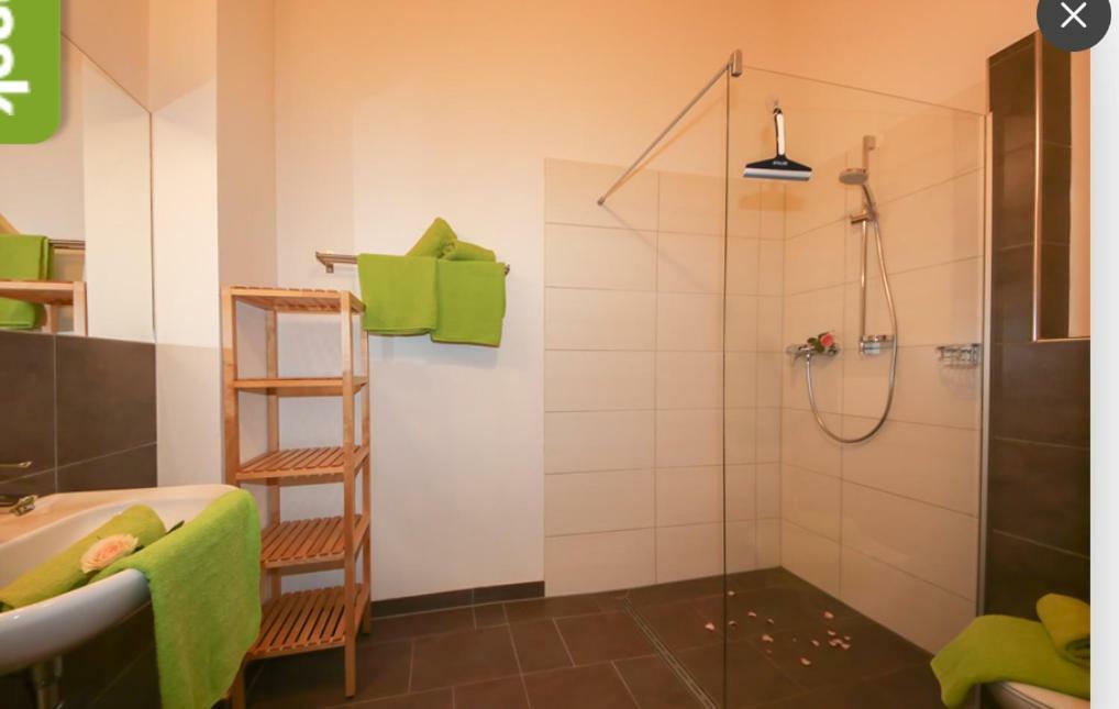 Apartamento Dürnberggut Sankt Martin bei Lofer Exterior foto